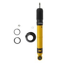 Amortisseur avant OME Nitro+ HD Isuzu D-Max 2020+ robuste