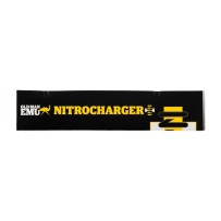 Amortisseur NITROCHARGER PLUS STRUT Old Man Emu 4x4 robuste