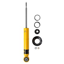 Amortisseur NITROCHARGER PLUS STRUT Old Man Emu 4x4 robuste