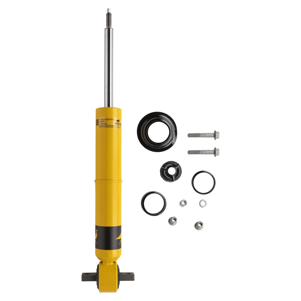  Amortisseur OME Nitro+ avant Ford Ranger T9 2022+ – Confort & te