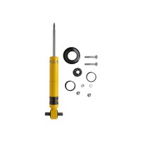 Amortisseur OME Nitro+ HD Avant Ford Ranger T9 2022+ | Confort & Ro