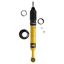 Amortisseur OME Nitro+ avant Land Cruiser 250/300 : confort et perf