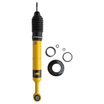 Amortisseur OME Nitro+ avant HD Land Cruiser GDJ250 VJA300 – Conf