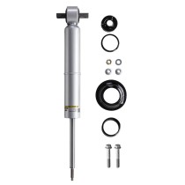 NITROCHARGER PLUS STRUT Old Man Emu : Amortisseur 4x4 Amarok