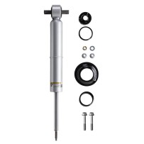NITROCHARGER PLUS STRUT Old Man Emu : Amortisseur 4x4 Amarok