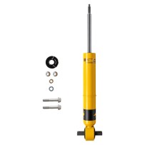 NITROCHARGER PLUS STRUT Old Man Emu : Amortisseur 4x4 Ranger