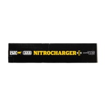 NITROCHARGER PLUS STRUT Old Man Emu : Amortisseur 4x4 Ranger