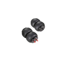 Ressorts Suspension Pneumatique OME pour Hilux & Ranger – Confort