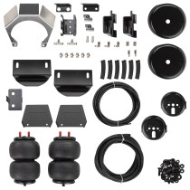  Kit Air Bag Old Man Emu LC 79/78/70DC – Suspension 4x4 Premium 