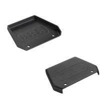  Kit Air Bag Old Man Emu LC 79/78/70DC – Suspension 4x4 Premium 