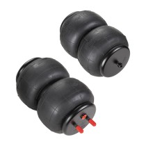  Kit Air Bag Old Man Emu LC 79/78/70DC – Suspension 4x4 Premium 