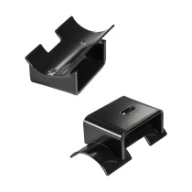  Kit Air Bag Old Man Emu LC 79/78/70DC – Suspension 4x4 Premium 