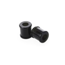 Kit Silent Bloc Amortisseur Old Man Emu - Suspension 4x4 Performante