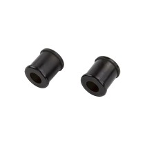 Kit Silent Bloc Amortisseur Old Man Emu - Suspension 4x4 Performante