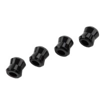 Kit 4 Silent Blocs OME 19mm – Améliorez Suspension 4x4