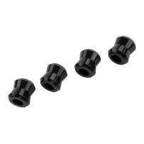 Kit 4 Silent Blocs OME 19mm – Améliorez Suspension 4x4