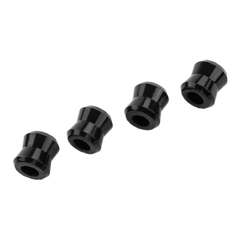 Kit 4 Silent Blocs OME 19mm – Améliorez Suspension 4x4