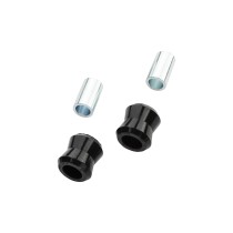 Kit Silent Bloc Amortisseur Old Man Emu – Suspension 4x4 robuste