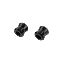 Kit 2 Silent Blocs OME 19mm : Améliorez Votre Suspension 4x4