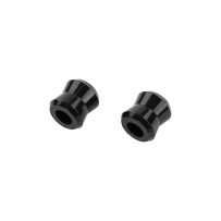 Kit 2 Silent Blocs OME 19mm : Améliorez Votre Suspension 4x4
