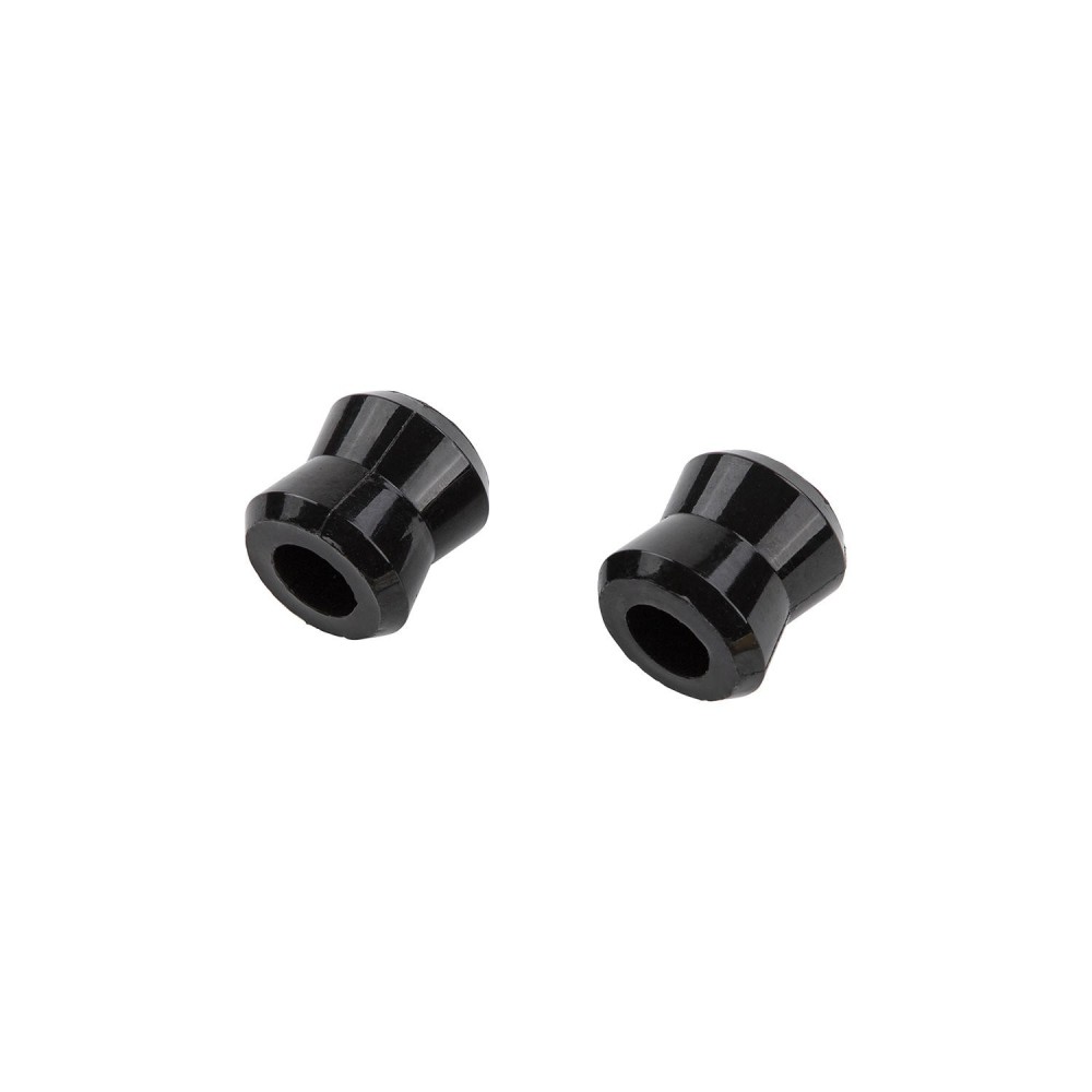 Kit 2 Silent Blocs OME 19mm : Améliorez Votre Suspension 4x4