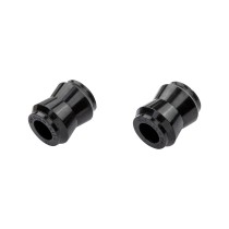 Kit Silent Bloc Amortisseur Old Man Emu - Suspension 4x4 Fiable