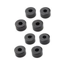 Kit SB Fix Inf Sup Amortisseur Old Man Emu 4x4 - Qualité Pro