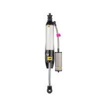 Amortisseur arrière OME BP51 +50mm pour Toyota HDJ80/HZJ105 – Pe
