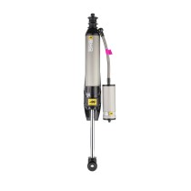  Amortisseur arrière OME BP51 +100mm Toyota HDJ80/HZJ105 – Perfo