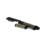  Amortisseur arrière OME BP51 +100mm Toyota HDJ80/HZJ105 – Perfo