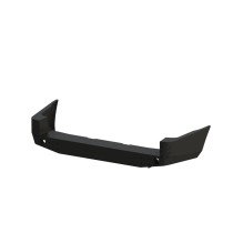 Pare-chocs arrière – Toyota Land Cruiser J90 (3 PORTES) – SANS EXTENSIONS D'AILES