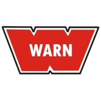 Pare-choc arrière WARN Elite Jeep JL 2019 robuste et design