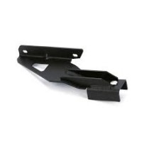  Support cric hilift WARN Elite Jeep JL 2019 – Robuste & pratique 