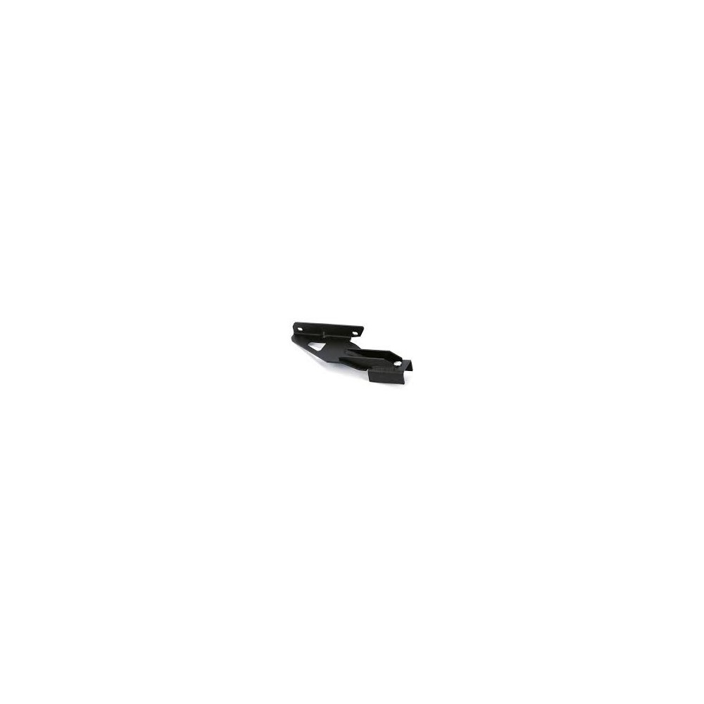  Support cric hilift WARN Elite Jeep JL 2019 – Robuste & pratique 