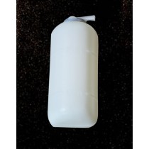 Vase d'expansion avec bouchon Suzuki Samurai et Sj
