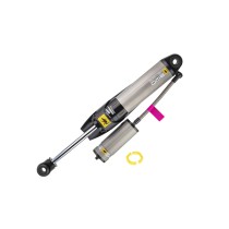  Amortisseur OME BP51 arrière droit Toyota Hilux Vigo 2005-2015 ??