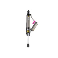 Amortisseur OME BP51 Arrière pour Toyota Land Cruiser 120/150 – 
