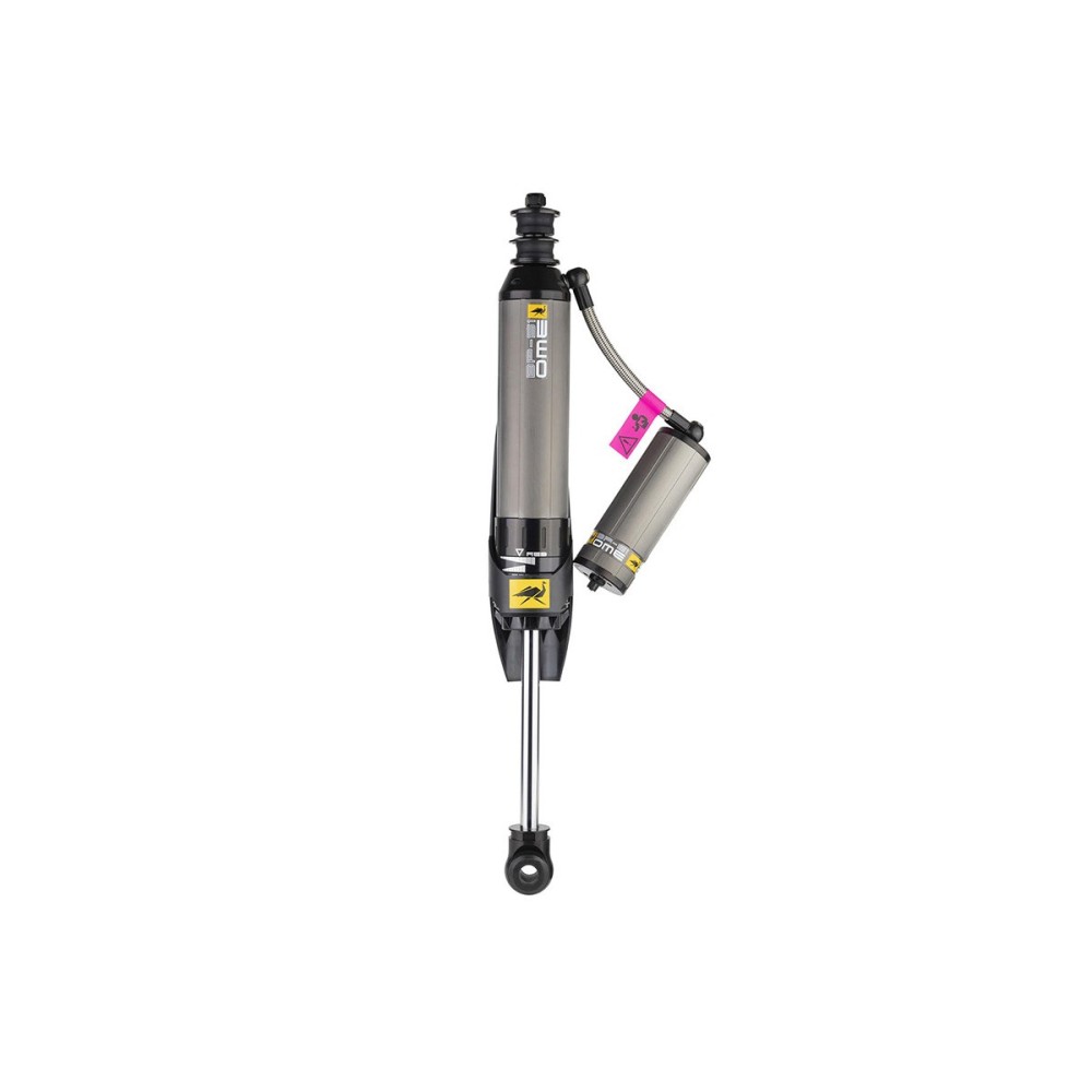 Amortisseur OME BP51 Arrière pour Toyota Land Cruiser 120/150 – 