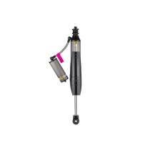 Amortisseur OME BP51 Arrière pour Toyota Land Cruiser 120/150 – 
