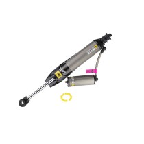 Amortisseur OME BP51 Arrière pour Toyota Land Cruiser 120/150 – 