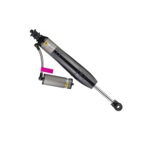 Amortisseur OME BP51 Arrière pour Toyota Land Cruiser 120/150 – 