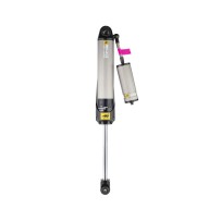 Amortisseur arrière OME BP51 +100mm pour Jeep Wrangler JK