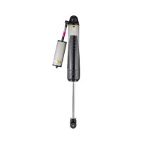 Amortisseur arrière OME BP51 +100mm pour Jeep Wrangler JK