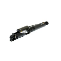  Amortisseur avant OME BP51 +50mm pour Jeep Wrangler JK – Boostez