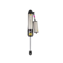 Amortisseur arrière OME BP51 +50mm pour Jeep Wrangler JK – Offre