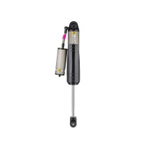 Amortisseur arrière OME BP51 +50mm pour Jeep Wrangler JK – Offre
