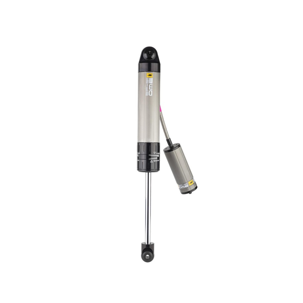  Amortisseur avant OME BP51 +65mm Jeep JL/Gladiator – Performance