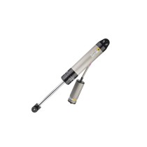  Amortisseur avant OME BP51 +65mm Jeep JL/Gladiator – Performance
