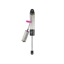  Amortisseur avant OME BP51 +65mm Jeep JL/Gladiator – Performance