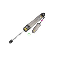  Amortisseur OME BP51 arrière gauche +65mm Jeep JL & Gladiator –